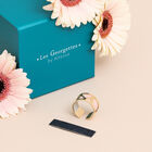 Gift set - Chic Daisy image number 1